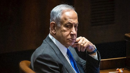 הקהילה היהודית בסן פרנסיסקו: נתניהו סירב למפגש