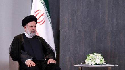 イラン大統領、「国連は構造見直しが必要」