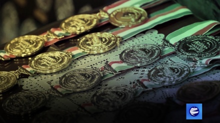 Последние достижения Ирана в области ядерных технологий, космической отрасли и Международной олимпиады по информатике