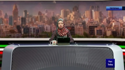 ТВ-ЭФИР - 01 сентября 2023