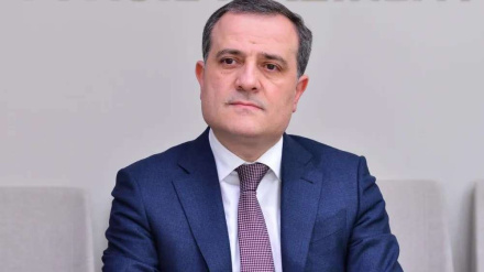  Ադրբեջանը վճռական է տրամադրված Հայաստանի հետ բացառապես իր պայմաններով խաղաղության հարցում