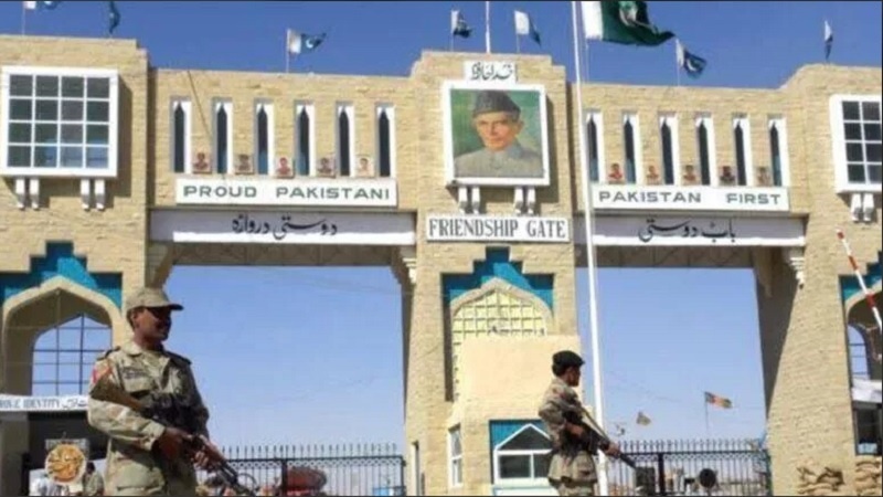 طالبان پاکستان جذب شهروندان افغانستان را منع کرد