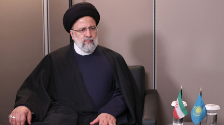 ܐܘܚܕܢܐ ܒܩܬܪ ܒܕ ܐܙܠ ܠܣܢܢܕܓܻ- ܚܙܘܩܝܐ ܕܪܥܝܣܝ ܪܫ ܫܘܠܛܢ ܥܡܐ