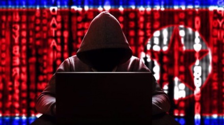 Exercice militaire Séoul-Washington visé par des hackers nord-coréens