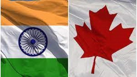Tensione tra India e Canada