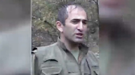 په عراق کې د PKK یو مشر وژل شوی