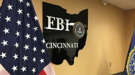 FBI ka mbledhur informacionin gjenetik të 21 milionë amerikanëve