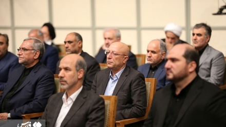 ܬܦܩܬܐ ܕܪܫ ܫܘܠܛܢ ܥܡܐ  ܘ ܗܕܡܐ ܕܣܝܜܬܐ ܕܐܘܚܕܢܐ ܥܡ ܡܗܕܝܢܐ ܕܩܘܝܡܐ