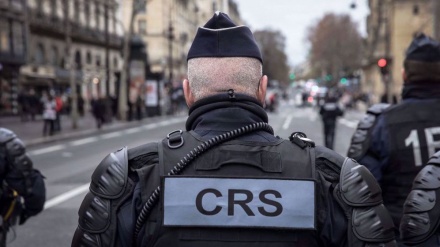 Marseille secouée par la guerre des trafiquants de drogue