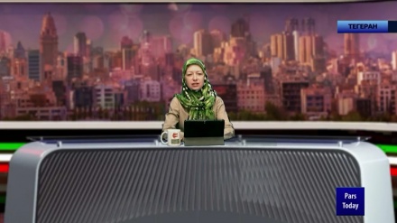 ТВ-ЭФИР - 09 сентября 2023