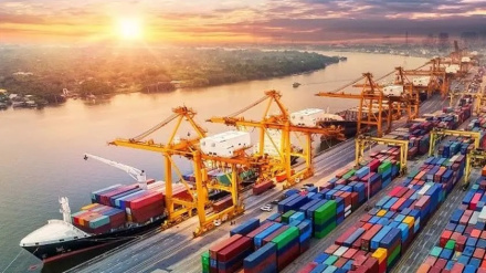 イラン、「我が国の自由特区は投資天国」