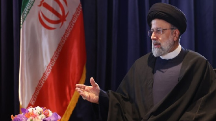 イラン大統領「米が約束を守れば、よい合意に至る」