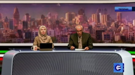 ТВ-ЭФИР - 03 сентября 2023