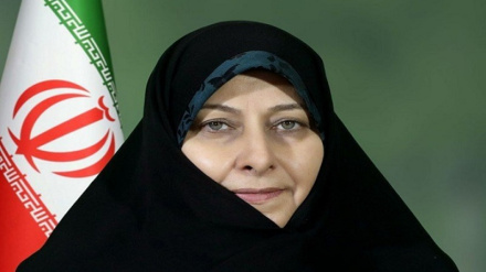 Иран обеспокоен запретом мусульманским девочкам посещать французские школы