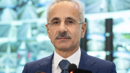 Առաջիկա ամիսներին կսկսենք «Զանգեզուրի միջանցքի» բացման աշխատանքները. թուրք նախարար