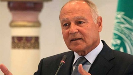 Лига арабских государств предупреждает о тотальной войне в Судане