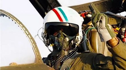 Самообеспеченность Ирана в производстве авиационных топливозаправщиков