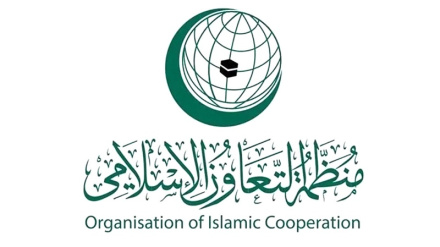 ОИС: Решение Папуа-Новой Гвинеи открыть посольство в оккупированном Кудсе - нарушение международного права