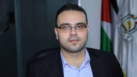 Hamas: Gazze Anlaşmasının İkinci Aşamasıyla İlgili Herhangi Bir Müzakere Yapılmamakta