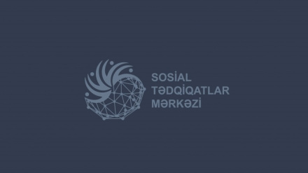 Azərbaycanda rəy sorğusu: Təxminən 53% yaxın gələcəkdə Ermənistanla sülh müqaviləsinin imzalanmasına müəyyən qədər inanır