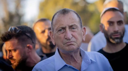 חולדאי: אין מקום להפרדה במרחב ציבורי