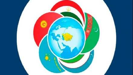  تاجیکستان میزبان نشست رهبران زن آسیای مرکزی 