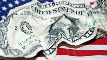 ロシア、「米ドル排除はすでに世界の現実」