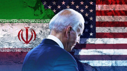 د بندیانو تبادله او ایران پرضد د واشنګټن د دریځونو دوام 