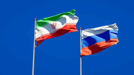 Ռուսաստանն ու Իրանը պատրաստվում են համագործակցության խոշոր համաձայնագիր ստորագրել