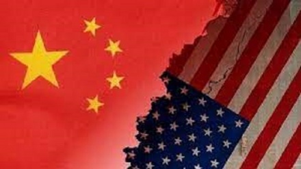 L'opposizione della Cina allo svolgimento del G20 in America