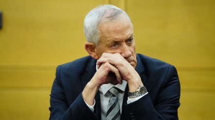 גנץ שיבח את השרים שהתחייבו לציית לפסיקת בג