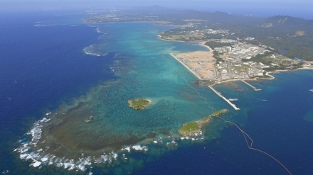 辺野古訴訟の最高裁判決で沖縄県の敗訴確定