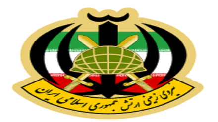 Stato Maggiore delle Forze Armate: Il  potere deterrente dell'Iran deriva dalle esperienze della resistenza