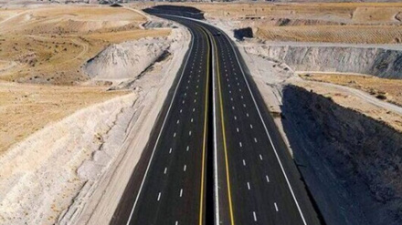 Մամուլի տեսություն 12.09.2023