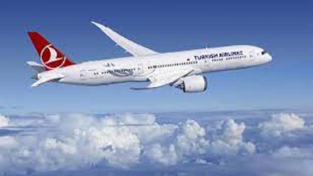 Cancellazione dei voli Turkish Airlines a causa di sciopero