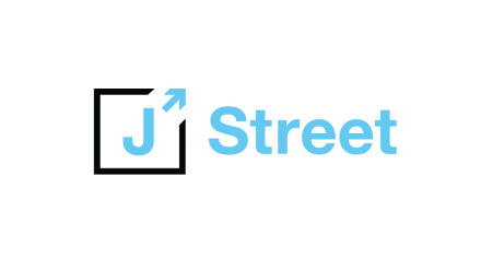 ג'יי סטריט על המתקפה של נתניהו נגד המפגינים: דיקטטור נואש