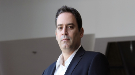 ראש לשכת עורכי הדין: הצעת הפשרה הרעה הזאת לא עומדת על הפרק