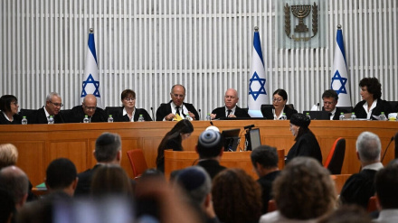 העליון: תגובות לבקשת לוין לביטול הצו על תנאי יתקבלו עד יום לפני הדיון בבג