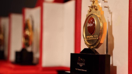 Mustafa Prize: Iran to host 150 Muslim luminaries, including AI scientists, next month