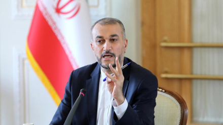 שר החוץ: הוכן מסמך עם מדינות החתומות על הסכם הגרעין קרוי 