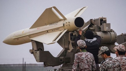 Создание передовой военной техники в ПВО армии для борьбы с угрозами