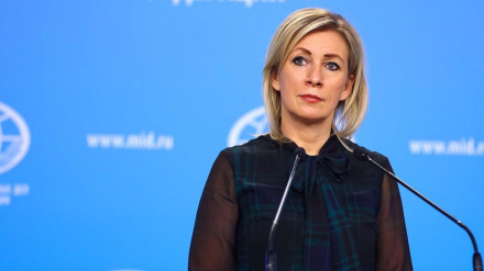 Russia blasts renewed Iran sanctions, urges E3 to honor Security Council resolution