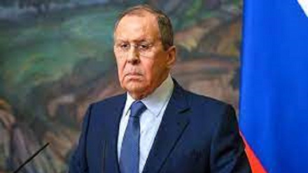 Лавров: Украинаның бейбітшілік жобасын қабылдауға болмайды