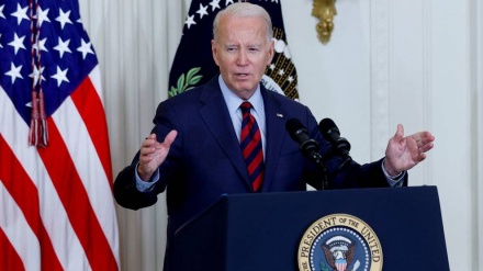 (AUDIO) Usa 2024, democratici spaventati dai sondaggi su Biden