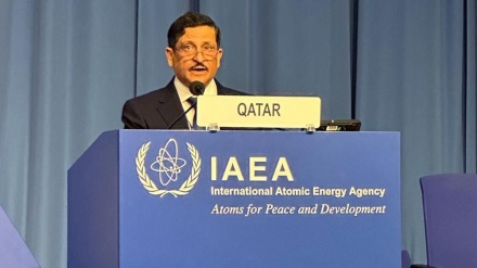 Qatar Desak IAEA Periksa Seluruh Fasilitas Nuklir Israel