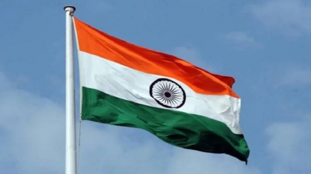 印度宣布驱逐一名加拿大高级外交官