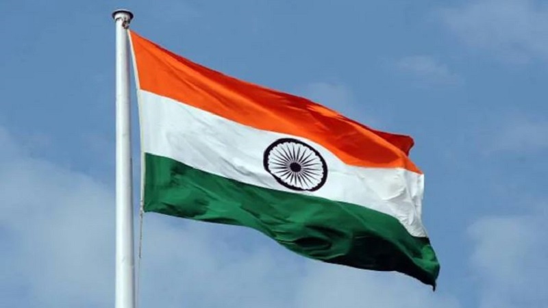 印度宣布驱逐一名加拿大高级外交官