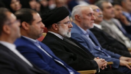 همایش مدیران مدارس سراسر کشور