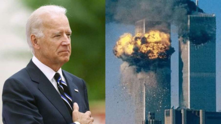 आज अमेरिका में 9/11 की 22वीं बरसी मनाई जा रही है
