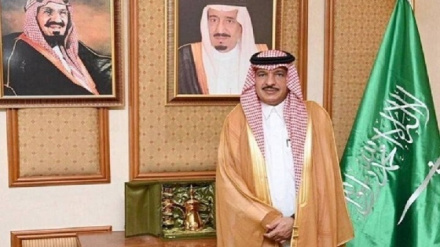 Balozi wa Saudi Arabia: Ukurasa mpya umefunguliwa katika uhusiano wa Tehran na Riyadh